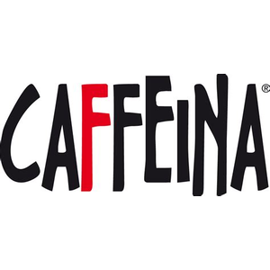 Caffeinamagazine.it